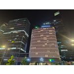 Zdjęcia użytkowników Asus ZenFone 10 Zdjęcia użytkowników Asus ZenFone 10