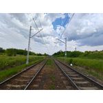 Zdjęcia użytkowników Asus ZenFone 10 Zdjęcia użytkowników Asus ZenFone 10