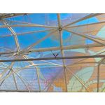 Zdjęcia użytkowników Asus ZenFone 10 Zdjęcia użytkowników Asus ZenFone 10