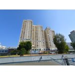 Zdjęcia użytkowników Asus ZenFone 10 Zdjęcia użytkowników Asus ZenFone 10