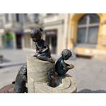 Zdjęcia użytkowników Asus ZenFone 10 Zdjęcia użytkowników Asus ZenFone 10