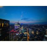 Zdjęcia użytkowników Asus ZenFone 10 Zdjęcia użytkowników Asus ZenFone 10