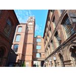 Zdjęcia użytkowników Asus ZenFone 10 Zdjęcia użytkowników Asus ZenFone 10