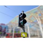 Zdjęcia użytkowników Asus ZenFone 10 Zdjęcia użytkowników Asus ZenFone 10