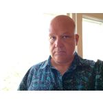 Zdjęcia użytkowników Asus ZenFone 10 Zdjęcia użytkowników Asus ZenFone 10