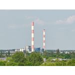 Zdjęcia użytkowników Asus ZenFone 10 Zdjęcia użytkowników Asus ZenFone 10