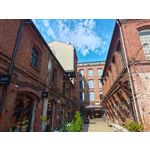 Zdjęcia użytkowników Asus ZenFone 10 Zdjęcia użytkowników Asus ZenFone 10