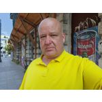 Zdjęcia użytkowników Asus ZenFone 10 Zdjęcia użytkowników Asus ZenFone 10