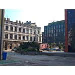 Zdjęcia użytkowników Asus ZenFone 10 Zdjęcia użytkowników Asus ZenFone 10