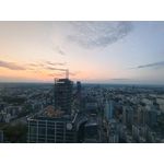 Zdjęcia użytkowników Asus ZenFone 10 Zdjęcia użytkowników Asus ZenFone 10