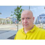 Zdjęcia użytkowników Asus ZenFone 10 Zdjęcia użytkowników Asus ZenFone 10