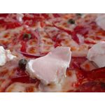 Zdjęcia użytkowników Asus ZenFone 10 Zdjęcia użytkowników Asus ZenFone 10