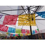 Zdjęcia użytkowników Asus ZenFone 10 Zdjęcia użytkowników Asus ZenFone 10