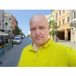 Zdjęcia użytkowników Asus ZenFone 10 Zdjęcia użytkowników Asus ZenFone 10