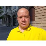 Zdjęcia użytkowników Asus ZenFone 10 Zdjęcia użytkowników Asus ZenFone 10