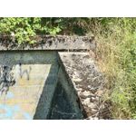 Zdjęcia użytkowników Asus ZenFone 10 Zdjęcia użytkowników Asus ZenFone 10