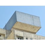 Zdjęcia użytkowników Asus ZenFone 10 Zdjęcia użytkowników Asus ZenFone 10