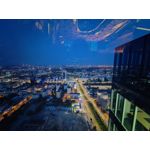 Zdjęcia użytkowników Asus ZenFone 10 Zdjęcia użytkowników Asus ZenFone 10