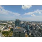 Zdjęcia użytkowników Asus ZenFone 10 Zdjęcia użytkowników Asus ZenFone 10