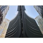 Zdjęcia użytkowników Asus ZenFone 10 Zdjęcia użytkowników Asus ZenFone 10