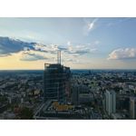 Zdjęcia użytkowników Asus ZenFone 10 Zdjęcia użytkowników Asus ZenFone 10