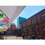 Zdjęcia użytkowników Asus ZenFone 10 Zdjęcia użytkowników Asus ZenFone 10