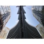 Zdjęcia użytkowników Asus ZenFone 10 Zdjęcia użytkowników Asus ZenFone 10