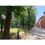 Zdjęcia użytkowników Asus ZenFone 10 Zdjęcia użytkowników Asus ZenFone 10