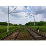 Zdjęcia użytkowników Asus ZenFone 10 Zdjęcia użytkowników Asus ZenFone 10