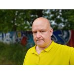 Zdjęcia użytkowników Asus ZenFone 10 Zdjęcia użytkowników Asus ZenFone 10