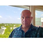 Zdjęcia użytkowników Asus ZenFone 10 Zdjęcia użytkowników Asus ZenFone 10