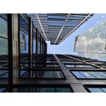 Zdjęcia użytkowników Asus ZenFone 10 Zdjęcia użytkowników Asus ZenFone 10