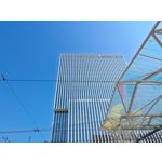 Zdjęcia użytkowników Asus ZenFone 10 Zdjęcia użytkowników Asus ZenFone 10