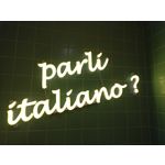 Zdjęcia użytkowników Asus ZenFone 10 Zdjęcia użytkowników Asus ZenFone 10