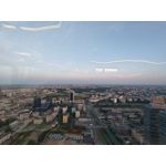 Zdjęcia użytkowników Asus ZenFone 10 Zdjęcia użytkowników Asus ZenFone 10