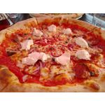 Zdjęcia użytkowników Asus ZenFone 10 Zdjęcia użytkowników Asus ZenFone 10