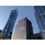 Zdjęcia użytkowników Asus ZenFone 10 Zdjęcia użytkowników Asus ZenFone 10