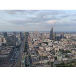 Zdjęcia użytkowników Asus ZenFone 10 Zdjęcia użytkowników Asus ZenFone 10