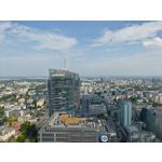 Zdjęcia użytkowników Asus ZenFone 10 Zdjęcia użytkowników Asus ZenFone 10