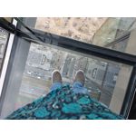 Zdjęcia użytkowników Asus ZenFone 10 Zdjęcia użytkowników Asus ZenFone 10