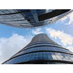 Zdjęcia użytkowników Asus ZenFone 10 Zdjęcia użytkowników Asus ZenFone 10