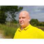 Zdjęcia użytkowników Asus ZenFone 10 Zdjęcia użytkowników Asus ZenFone 10