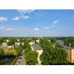 Zdjęcia użytkowników Asus ZenFone 10 Zdjęcia użytkowników Asus ZenFone 10