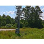 Zdjęcia użytkowników Asus ZenFone 10 Zdjęcia użytkowników Asus ZenFone 10