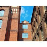 Zdjęcia użytkowników Asus ZenFone 10 Zdjęcia użytkowników Asus ZenFone 10