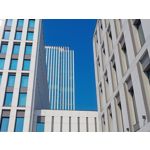 Zdjęcia użytkowników Asus ZenFone 10 Zdjęcia użytkowników Asus ZenFone 10