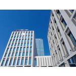 Zdjęcia użytkowników Asus ZenFone 10 Zdjęcia użytkowników Asus ZenFone 10