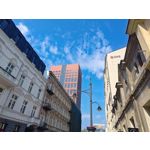 Zdjęcia użytkowników Asus ZenFone 10 Zdjęcia użytkowników Asus ZenFone 10