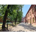 Zdjęcia użytkowników Asus ZenFone 10 Zdjęcia użytkowników Asus ZenFone 10