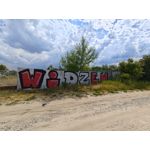 Zdjęcia użytkowników Asus ZenFone 10 Zdjęcia użytkowników Asus ZenFone 10